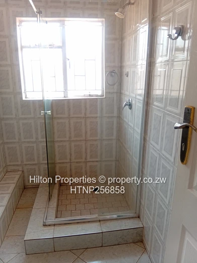 Westgate Area D - A Home With Room For Life