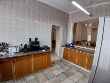 3 Bedroom Townhouse Complex