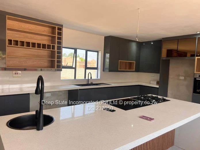 Mt pleasant heights house for sale 