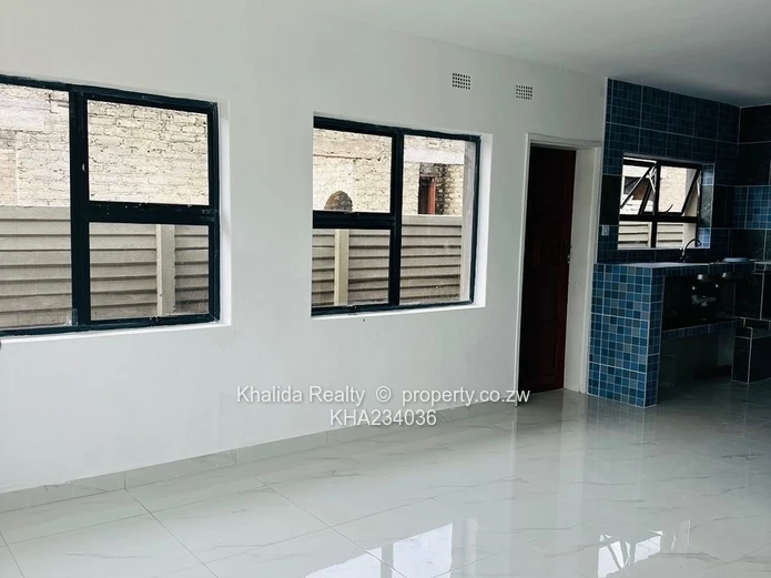 Damofalls, Ruwa Brand New House For Sale