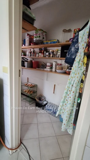 Beautiful 3 beds house