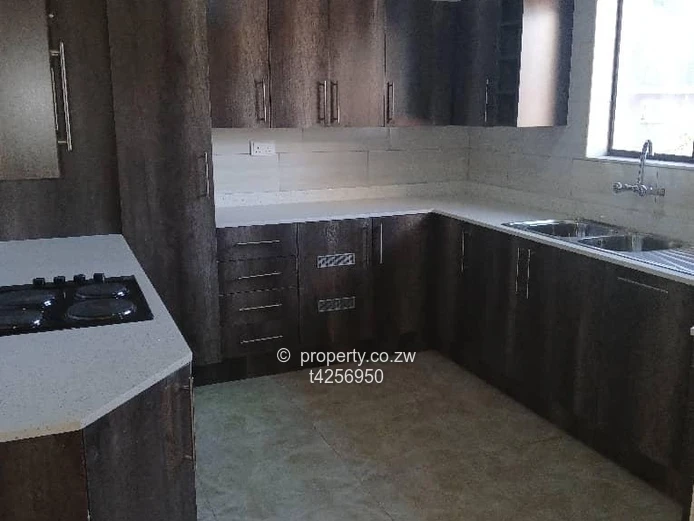 Mandara  neat 3 bed Cluster to Rent