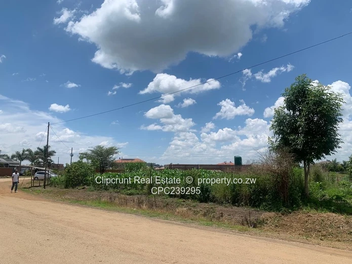 Beautiful stand for sale