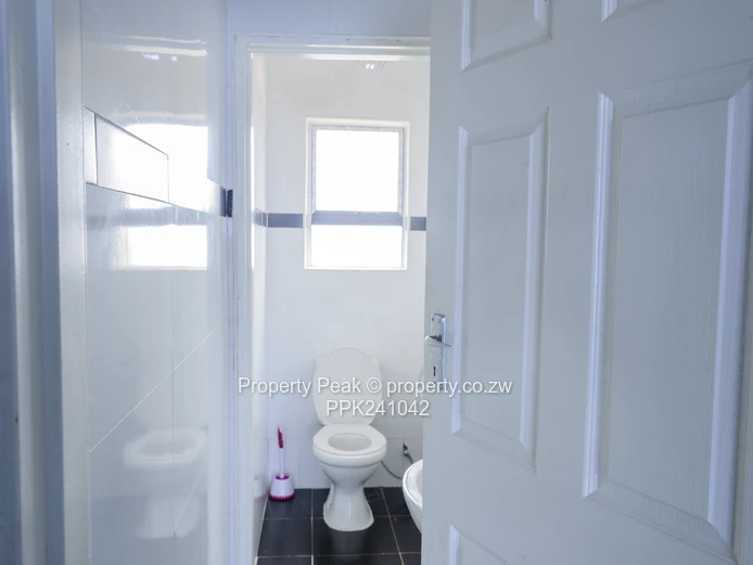 Beautiful Home For Sale In Mount Pleasant Heights