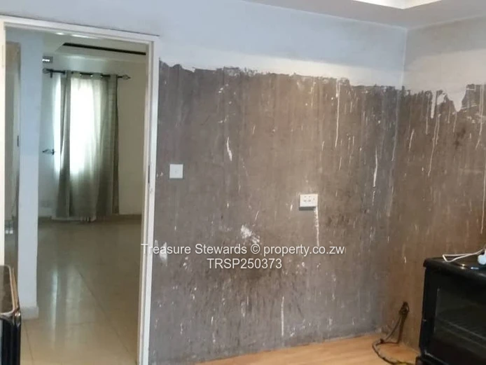 3-Bed Southview Park