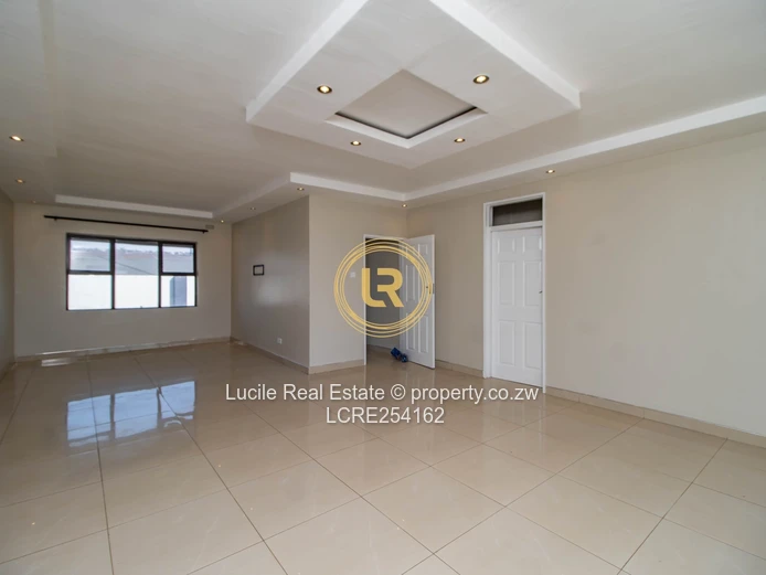 Ideal Family Home in Belvedere