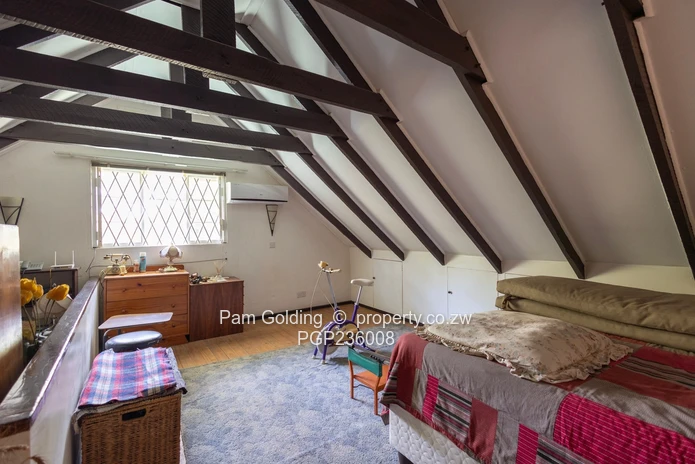 Light, Bright… And An Absolute Delight!