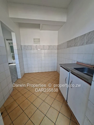 Convenience Security Serenity