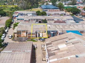 Ardbennie - $130 000