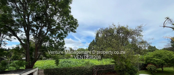 A Rare Dual-Title Gem In Prime Rhodesville