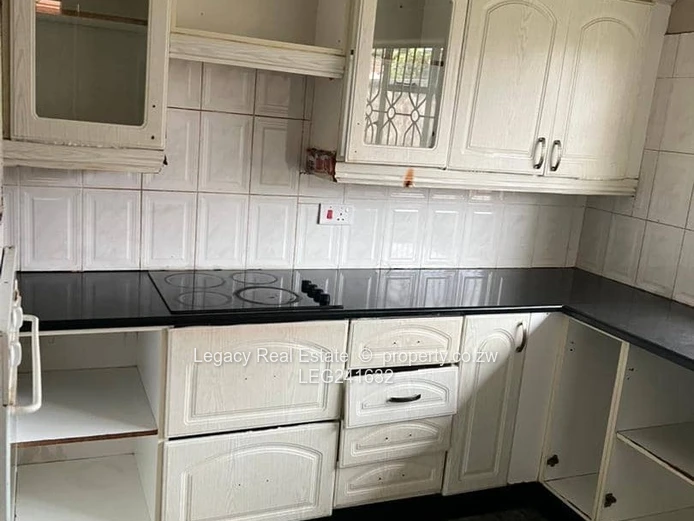 New Marlborough Cottage to Let