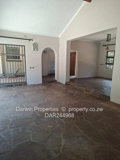 Spacious. Immaculate 6-Bedroom Home/Office Setup