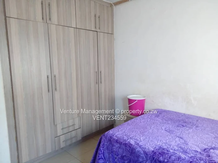 Glen view | Riverside 