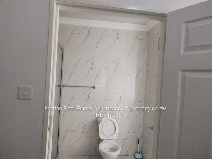 Matsheumhlophe ,10 Bedroom House FOR RENT