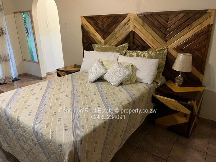 Matsheumhlope Property for sale