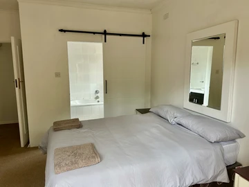 3 Bedroom Townhouse Complex