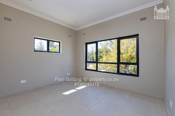 Ready To Move In First Floor 2 Bed Apartment