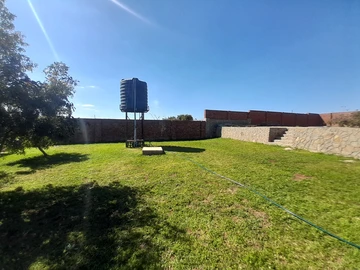 4 Bedroom Townhouse Complex