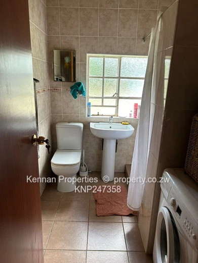 Solid home in Athlone (Sole Mandate)