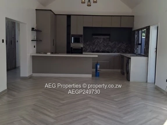 Apartment To Rent 