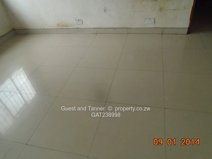 4-Bed House For Sale In Fidelity Park