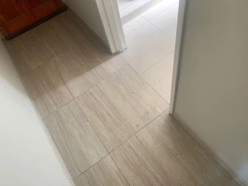 3 Bedroom Cottage