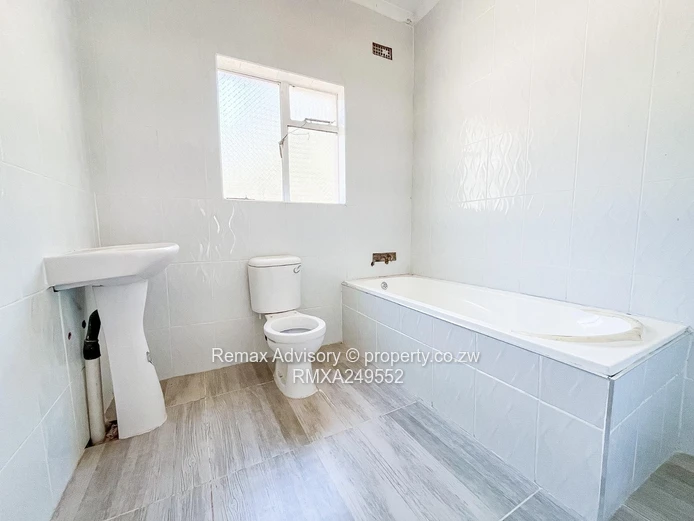 Spacious 3-Bedroom Family Home For Sale