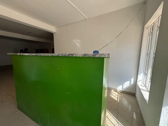 Commercial Property