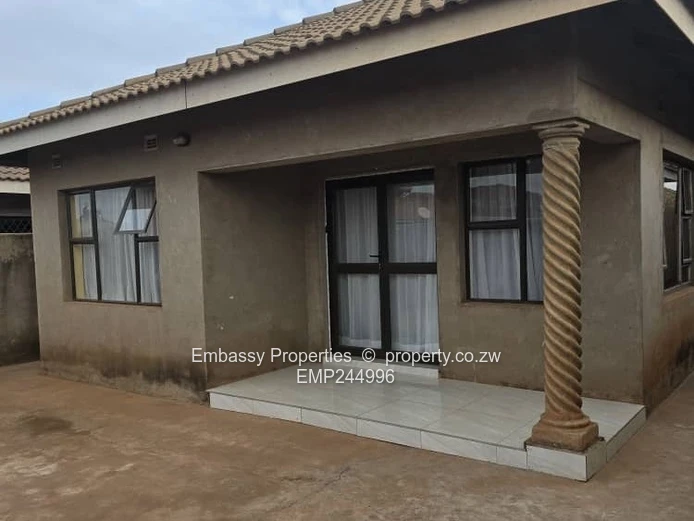 Don't pass this buy!!!