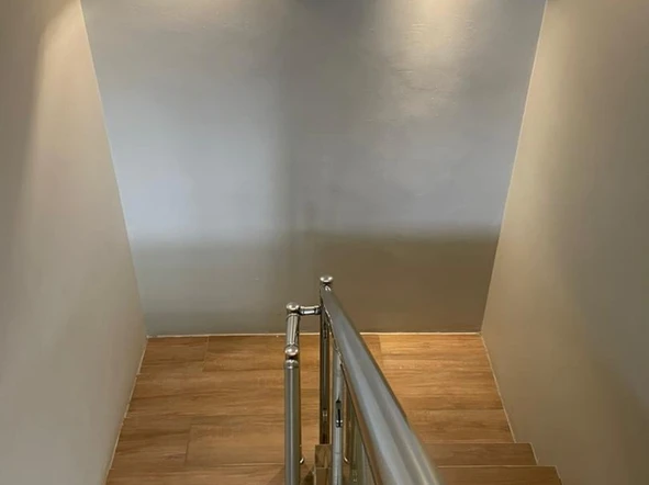 3 Bedroom Flat & Apartment