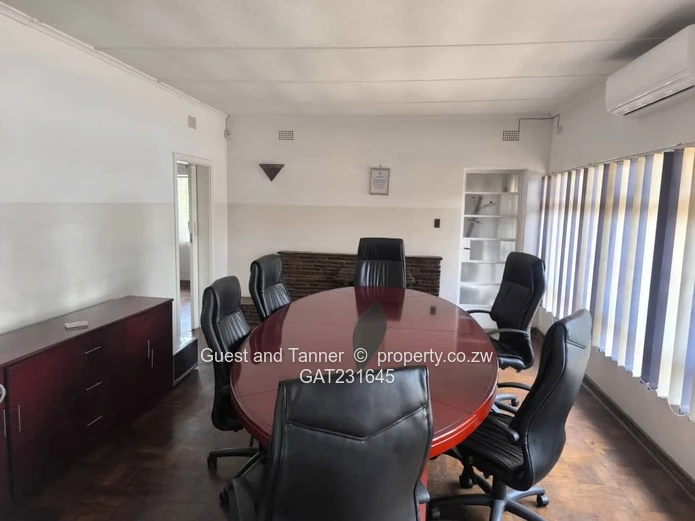 Commercial Property for Sale in Eastlea ($250 000)