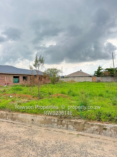 Erasmus Park Phase 1 (Sole Mandate)