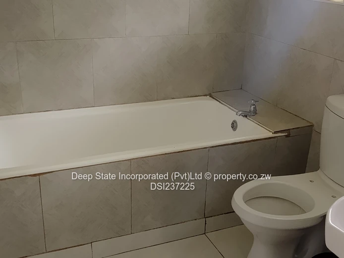 Marlborough house for sale 