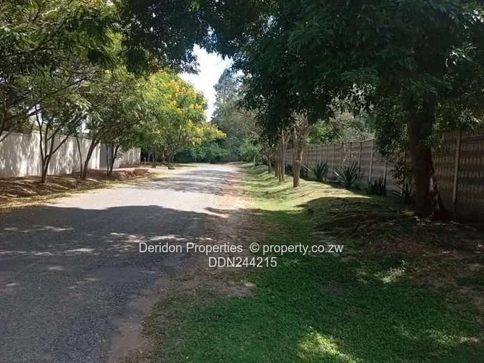 Ballantyne stand for sale 