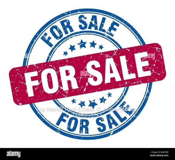 Borrowdale land for sale