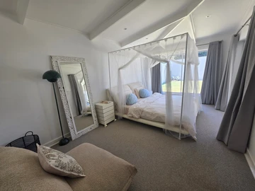 3 Bedroom Townhouse Complex