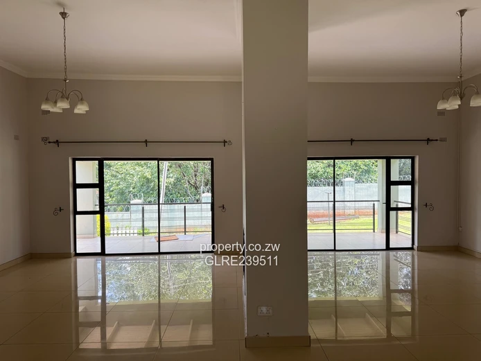 Greystone Park - Spacious 3-Bedroom House For Rent! 