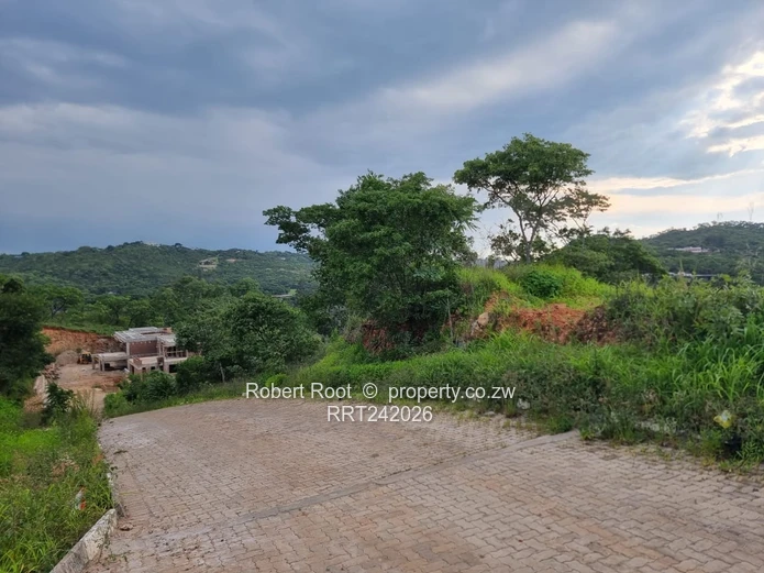 Transform Your Vision Into Reality!