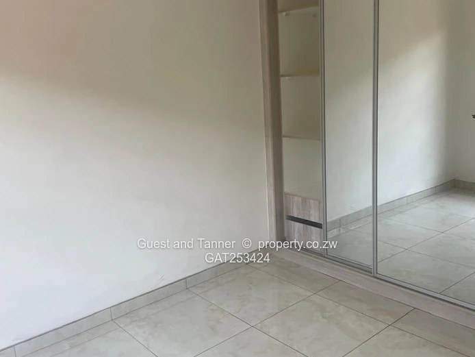 4 Bedroom Home for Sale in Delbrooke Park