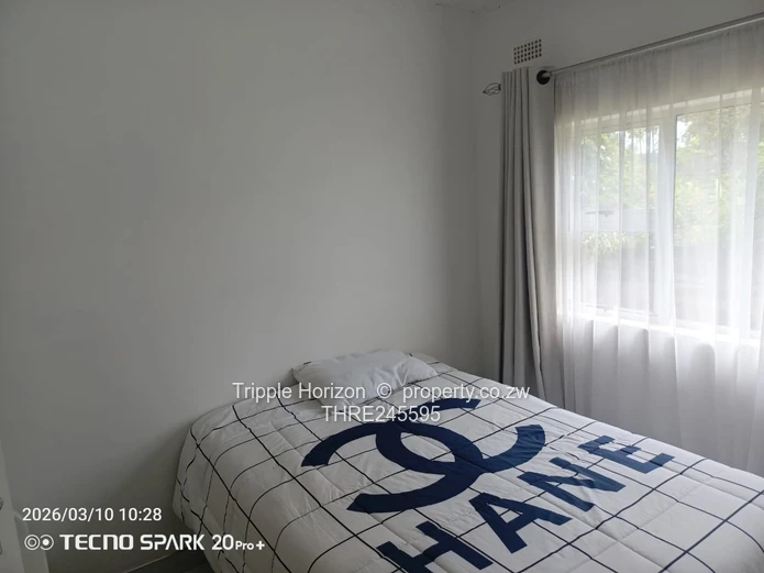 Quinninton house for sale