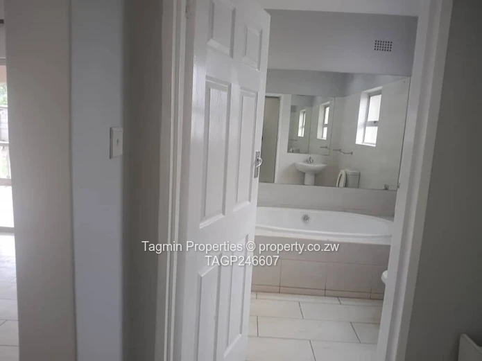 Prime Commercial Property To Let – Ideal for Offices, Corporate Headquarters, NGO or Executive Busin