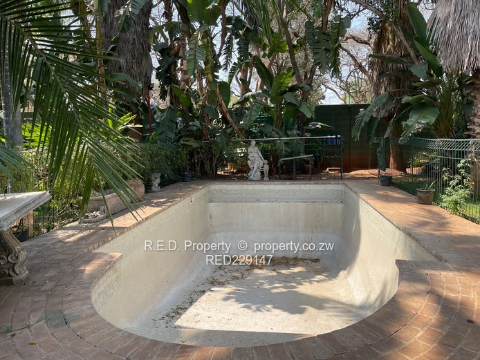 Spacious Furnished Home with Modern Comforts & Classic Charm