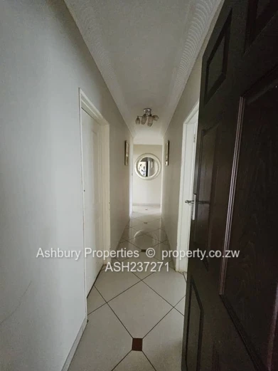 A well loved family home in Old Marlborough  (Sole Mandate)