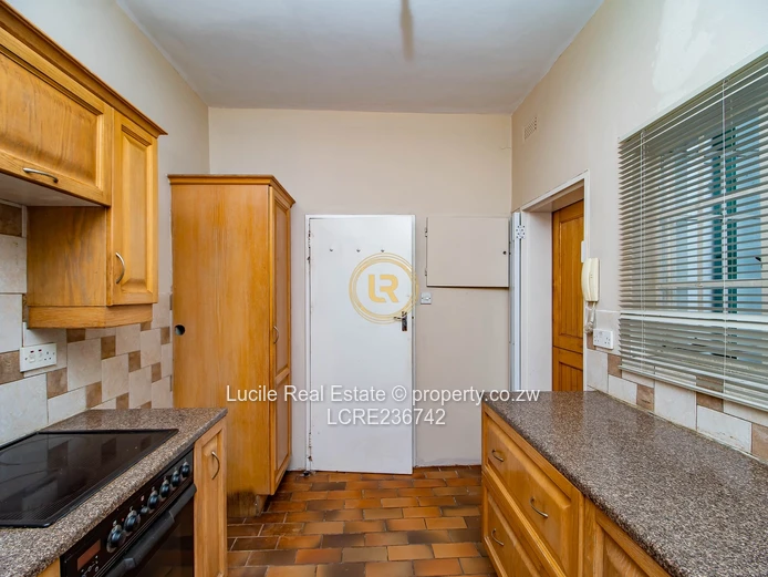 Greystone Park -$2000