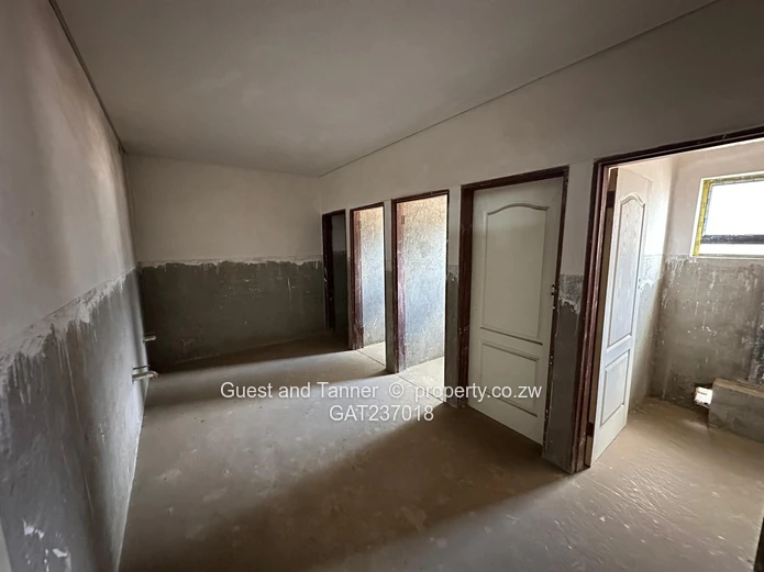 Sunway City Joining Warehouses For Sale – With Solid Title Deed