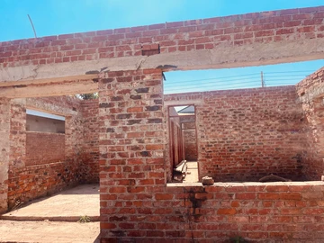 3 Bedroom Flat & Apartment