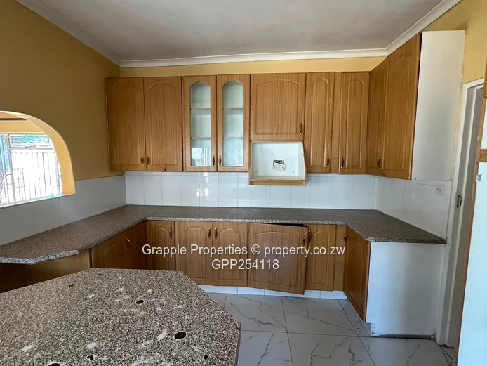 New Marlborough home for sale
