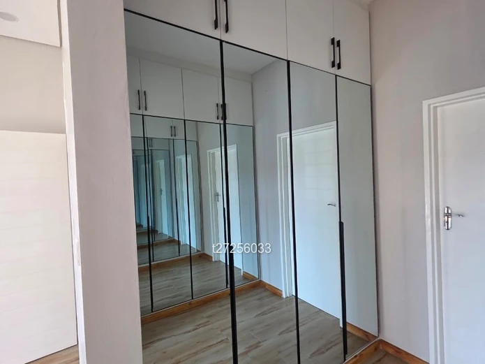 Light-filled 3-Bed all with insuite — Carrick Creagh (Sole Mandate)