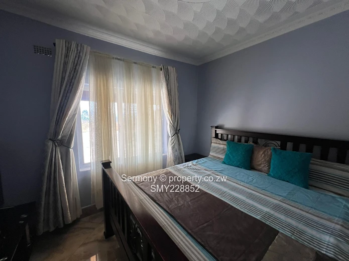 Agro - Residential Plots For Sale