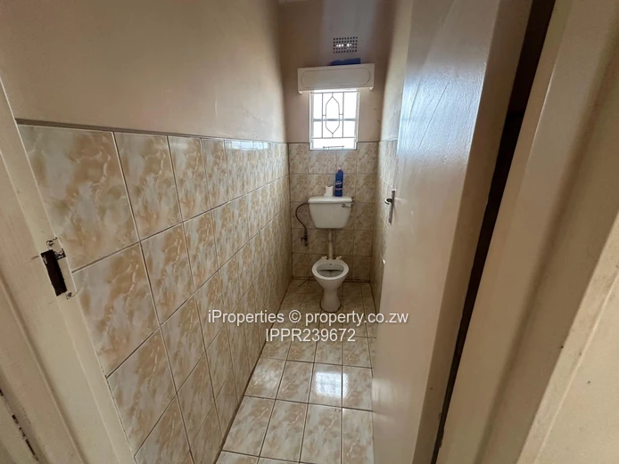 5 Bed Family Home in the Peaceful Suburb of Manningdale